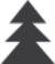 Pine creation.PNG